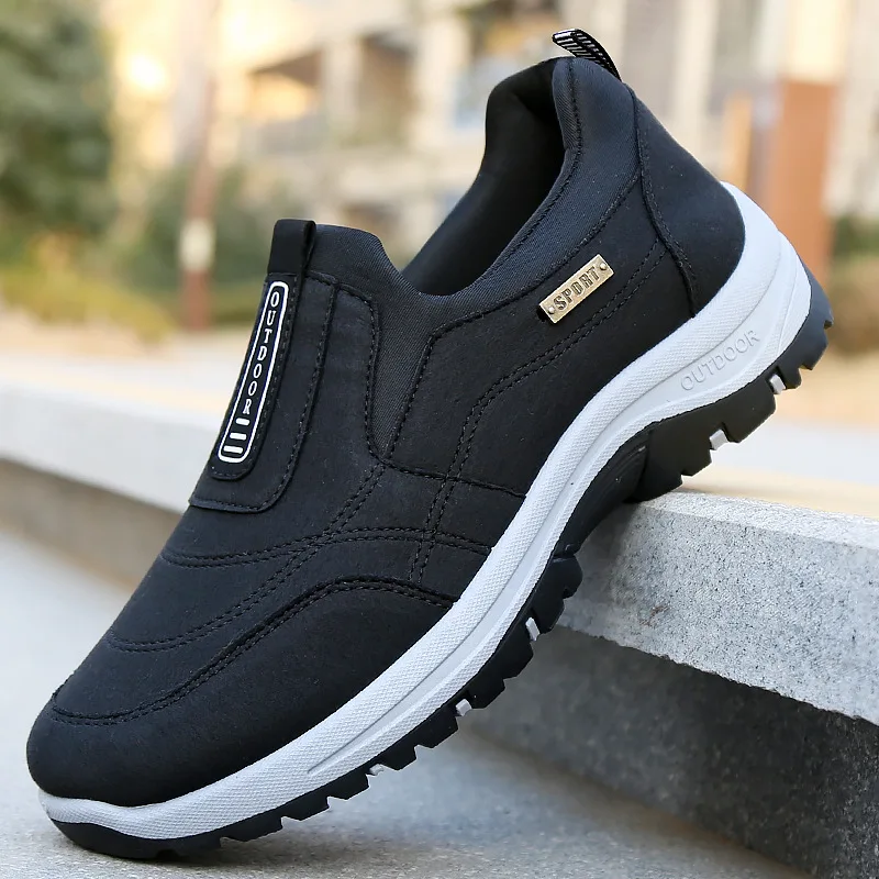 Men'S Sneakers Casual Sneakers Men'S Summer Sneakers Casual Sneaker Cheap Shoes Clearance Free Shipping - Image 4