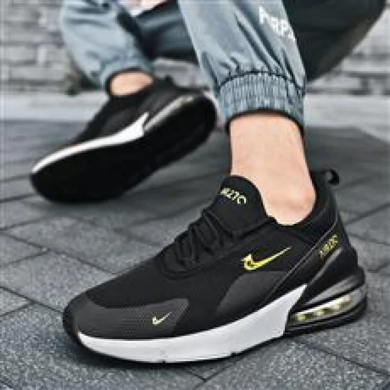 Airflow Running Shoes for Men Women Casual Sports Sneakers - Women Ventilated Jogging Trainers Summer Free Shipping - Image 2