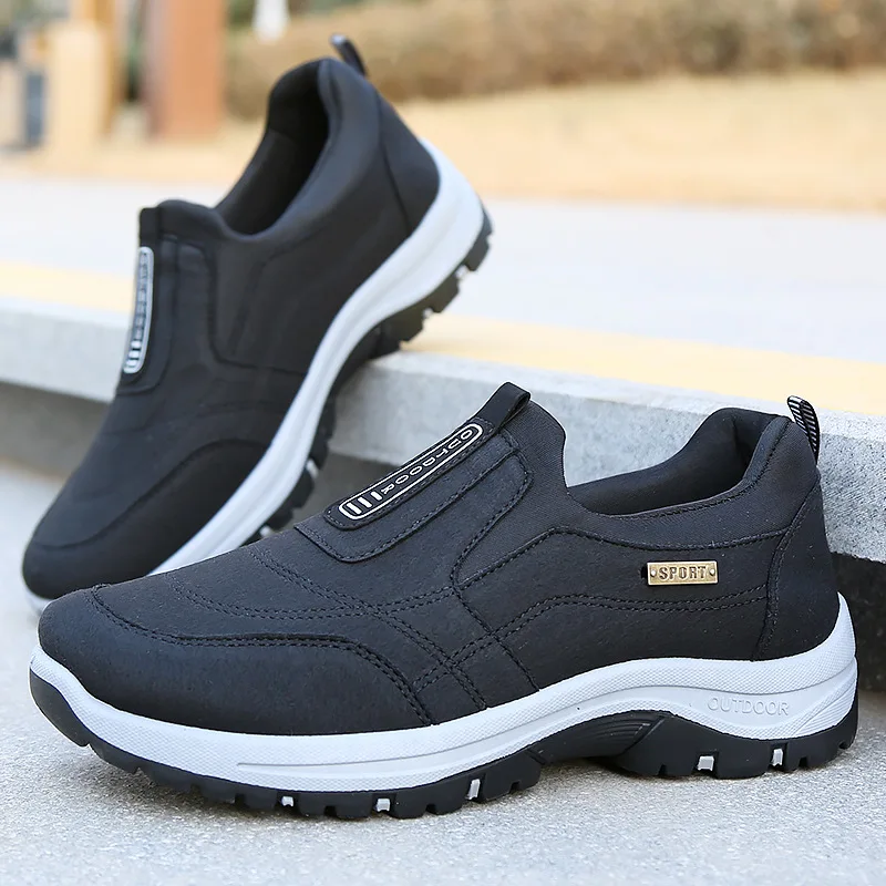 Men'S Sneakers Casual Sneakers Men'S Summer Sneakers Casual Sneaker Cheap Shoes Clearance Free Shipping - Image 5